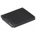 Promaster Canon Battery Replacement NB-8L