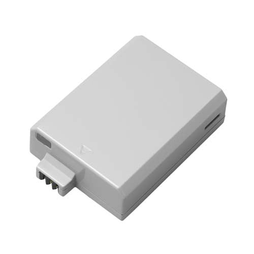 ProMaster Canon LP-E5 Li-on battery
