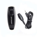 ProMaster Canon RS-60 Remote Shutter Release
