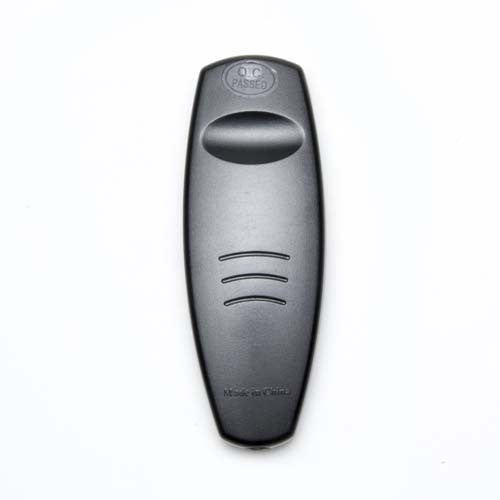ProMaster Canon RS-60 Remote Shutter Release