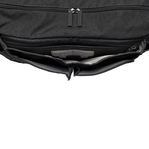ProMaster Cityscape 150 Courier Bag - Charcoal Grey
