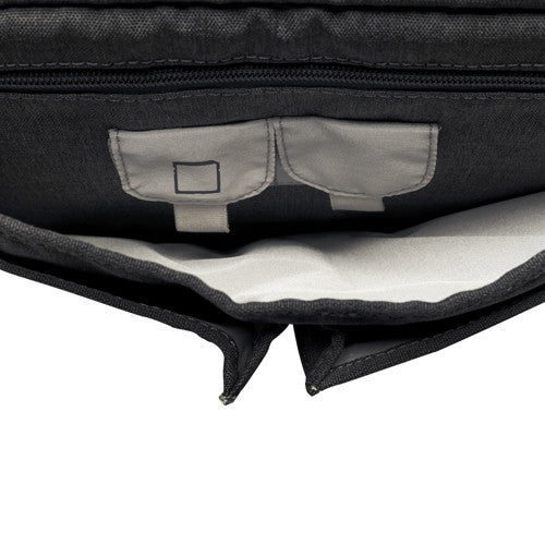 ProMaster Cityscape 150 Courier Bag - Charcoal Grey