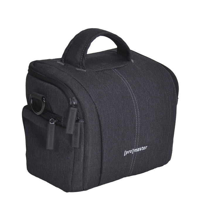 Promaster Cityscape 20 Bag
