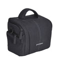 Promaster Cityscape 20 Bag