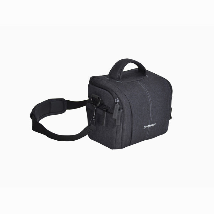 Promaster Cityscape 20 Bag