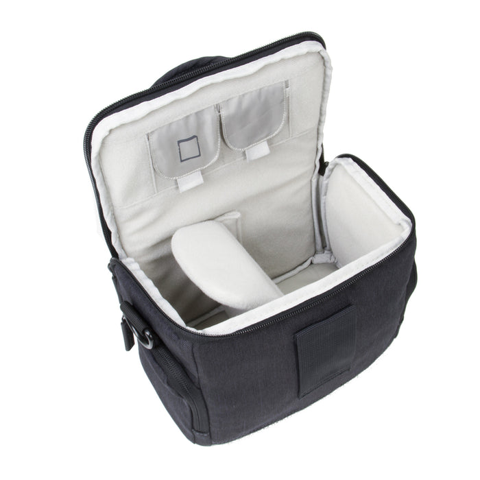 Promaster Cityscape 20 Bag