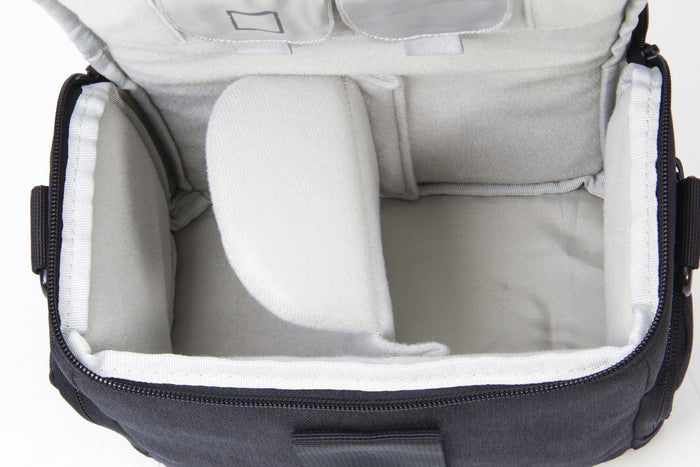 Promaster Cityscape 20 Bag