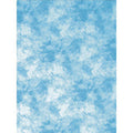 Promaster CLOUD DYED BKDRP-10'-LT BLUE