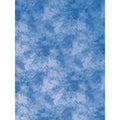 Promaster CLOUD DYED BKDRP-10'-MED BLUE
