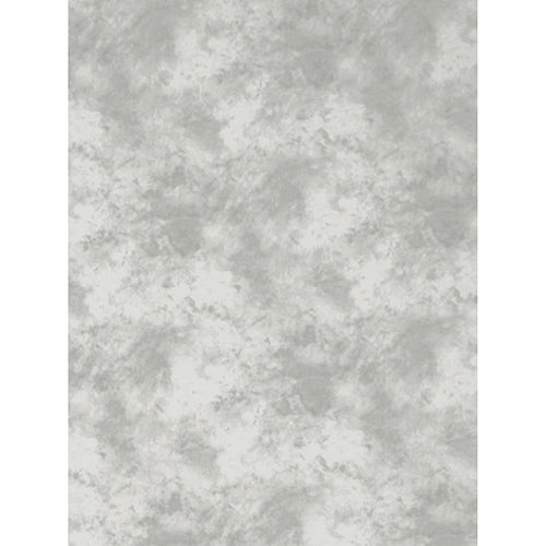 Promaster CLOUD DYED BKDRP-12'-LT GREY