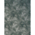 Promaster CLOUD DYED BKDRP-20'-DARK GREY