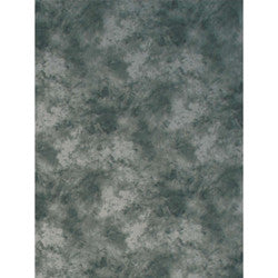 Promaster CLOUD DYED BKDRP-20'-DARK GREY