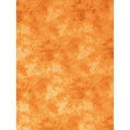 Promaster CLOUD DYED BKDRP-20'-ORANGE