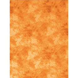 Promaster CLOUD DYED BKDRP-20'-ORANGE