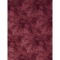 Promaster CLOUD DYED BKDRP-20'-RED