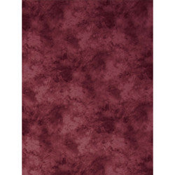 Promaster CLOUD DYED BKDRP-20'-RED