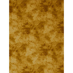 Promaster CLOUD DYED BKDRP-20'-YELLOW
