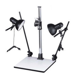 Promaster Copy Stand