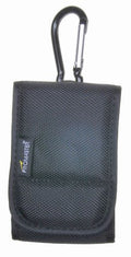 PROMASTER  DIGICASE