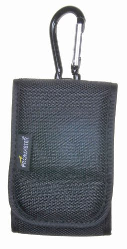 PROMASTER  DIGICASE