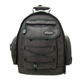Promaster Digital Elite Sling Pack Camera Bag