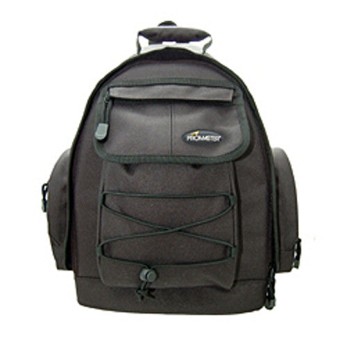 Promaster Digital Elite Sling Pack Camera Bag