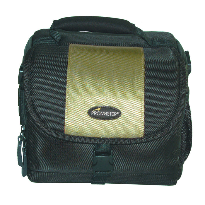 Promaster Gear 2020 Extreme 10