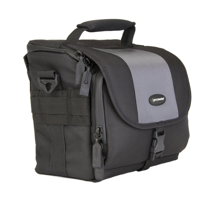 Promaster Gear 2020 Extreme 10