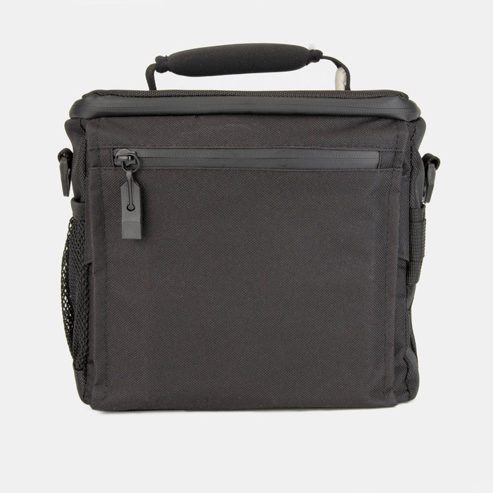 Promaster Gear 2020 Extreme 10