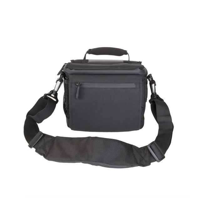 Promaster Gear 2020 Extreme 10