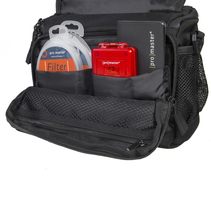 Promaster Gear 2020 Extreme 10