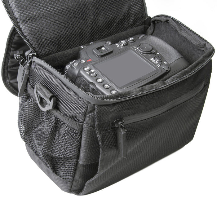 Promaster Gear 2020 Extreme 10