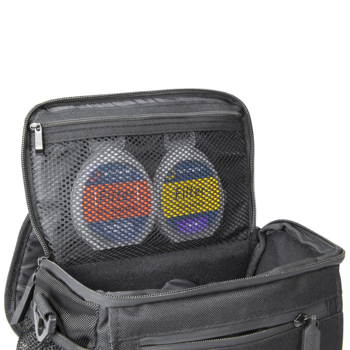 Promaster Gear 2020 Extreme 10