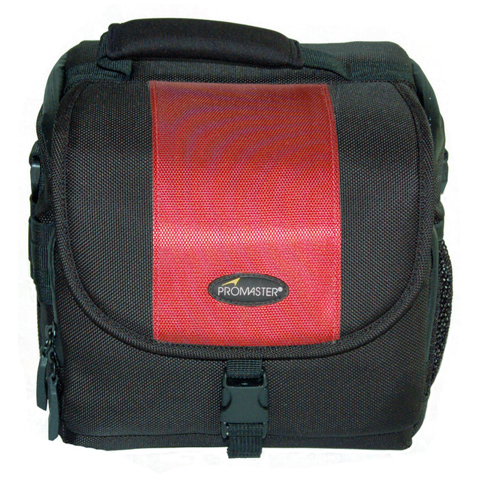 Promaster Gear 2020 Extreme 20