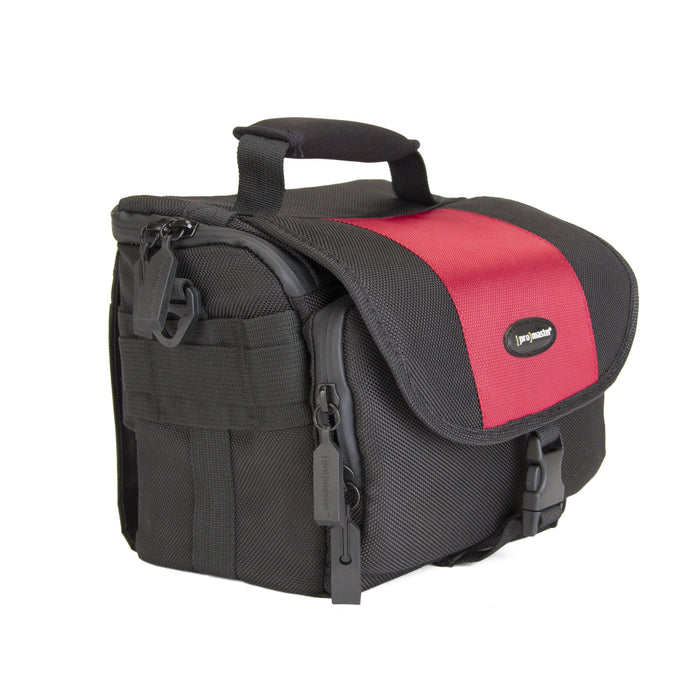 Promaster Gear 2020 Extreme 20