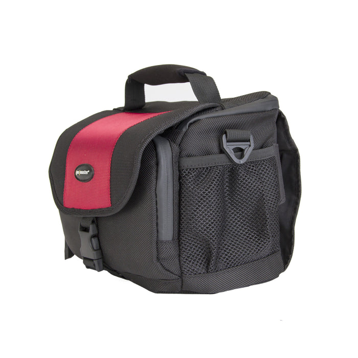 Promaster Gear 2020 Extreme 20