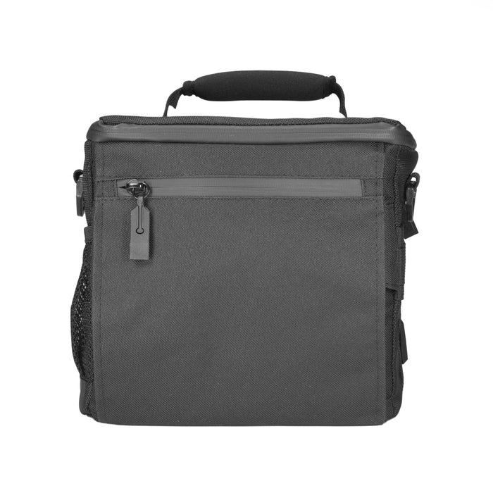 Promaster Gear 2020 Extreme 20