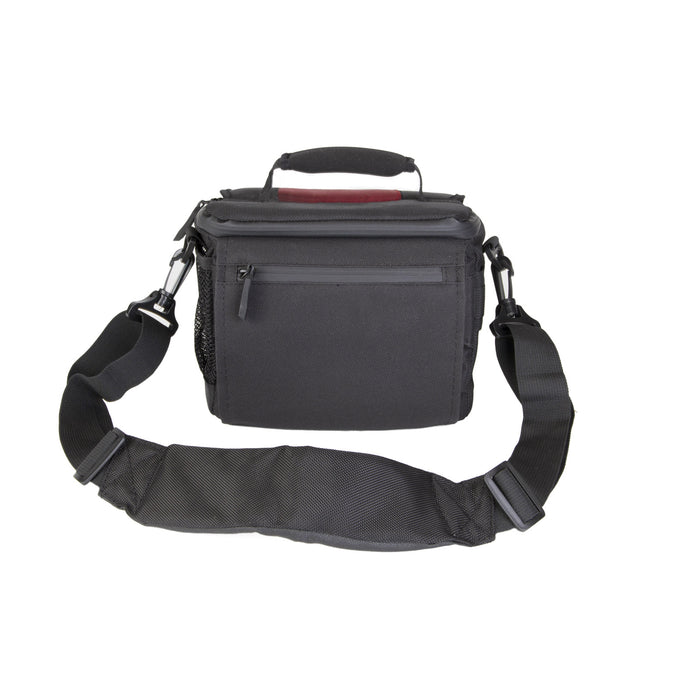 Promaster Gear 2020 Extreme 20