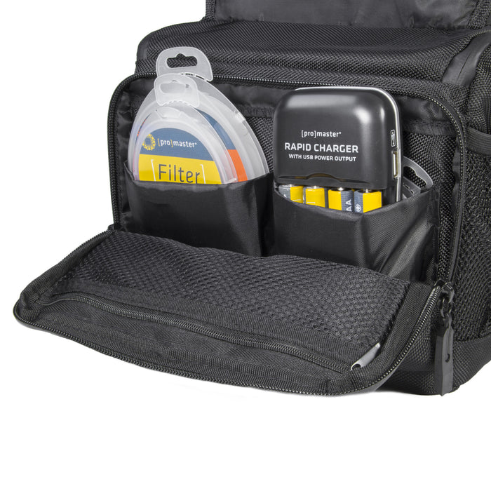 Promaster Gear 2020 Extreme 20