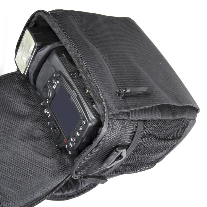 Promaster Gear 2020 Extreme 20