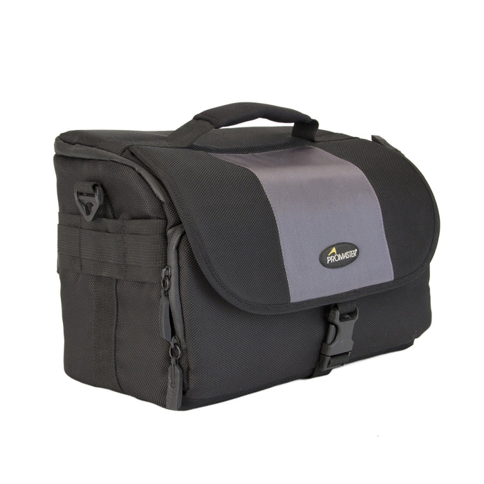 Promaster Gear 2020 Extreme 30