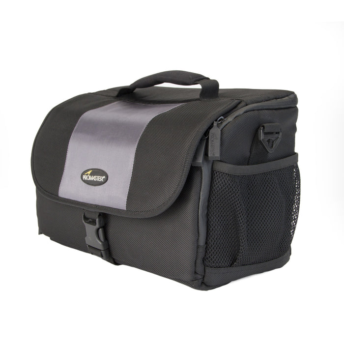 Promaster Gear 2020 Extreme 30
