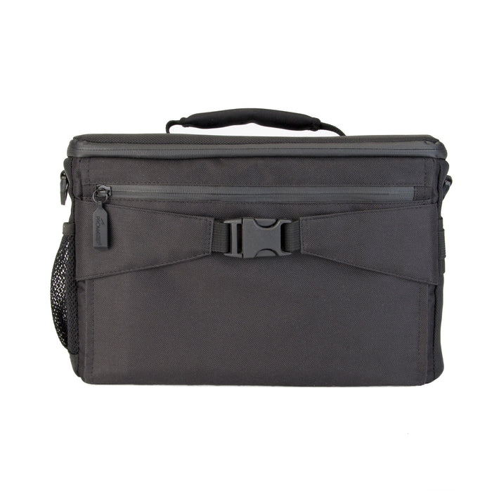 Promaster Gear 2020 Extreme 30