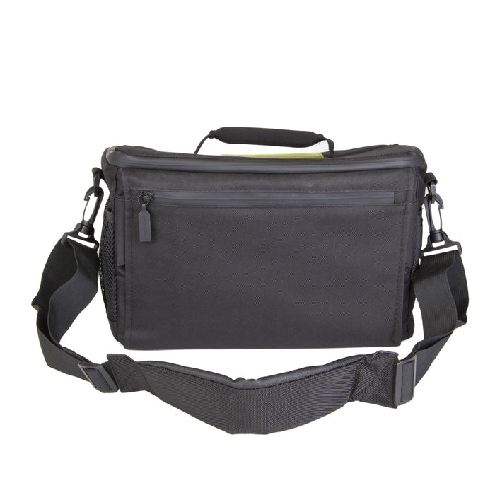 Promaster Gear 2020 Extreme 30