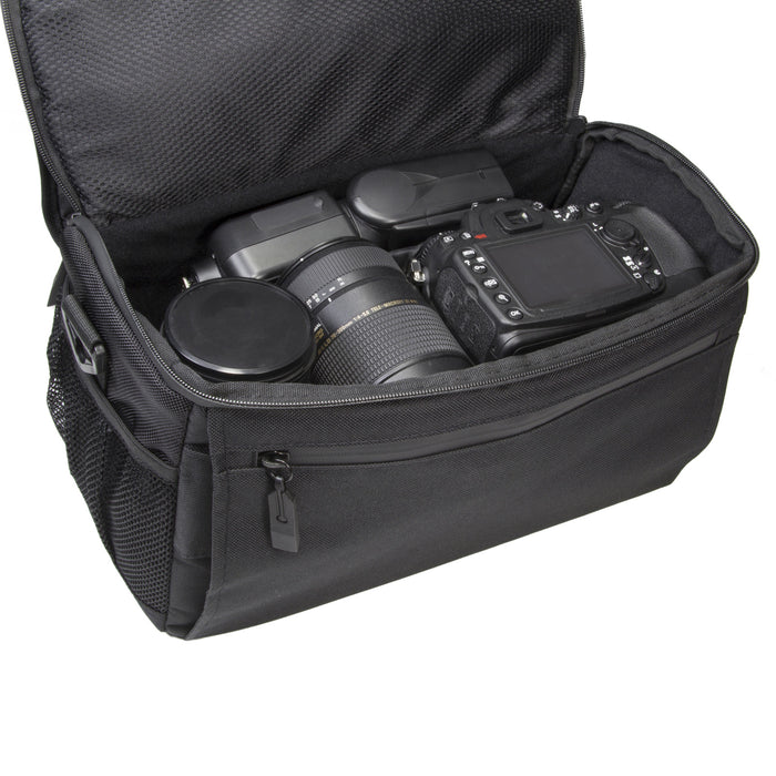 Promaster Gear 2020 Extreme 30