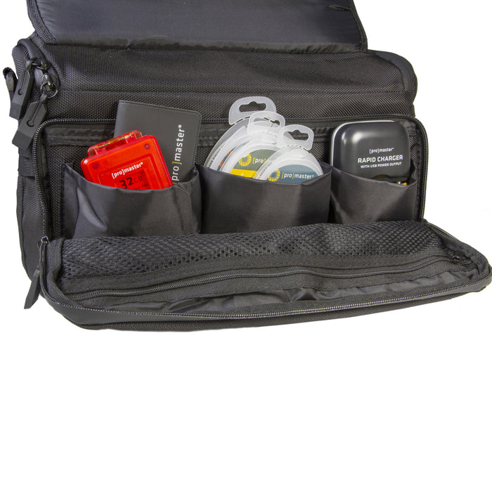 Promaster Gear 2020 Extreme 30