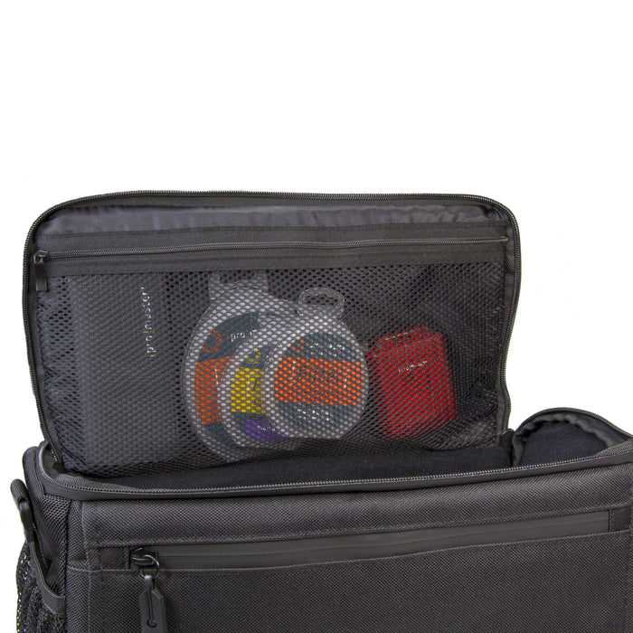 Promaster Gear 2020 Extreme 30