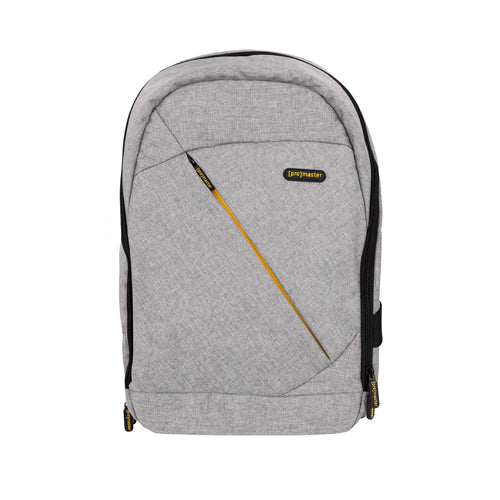 ProMaster Impulse Large Sling Bag