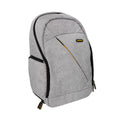 ProMaster Impulse Large Sling Bag