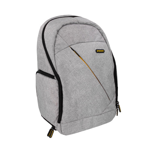 ProMaster Impulse Large Sling Bag